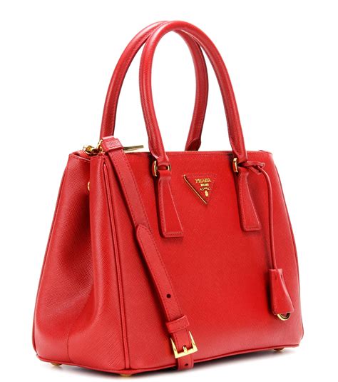 prada bag handbag|prada handbags shop online.